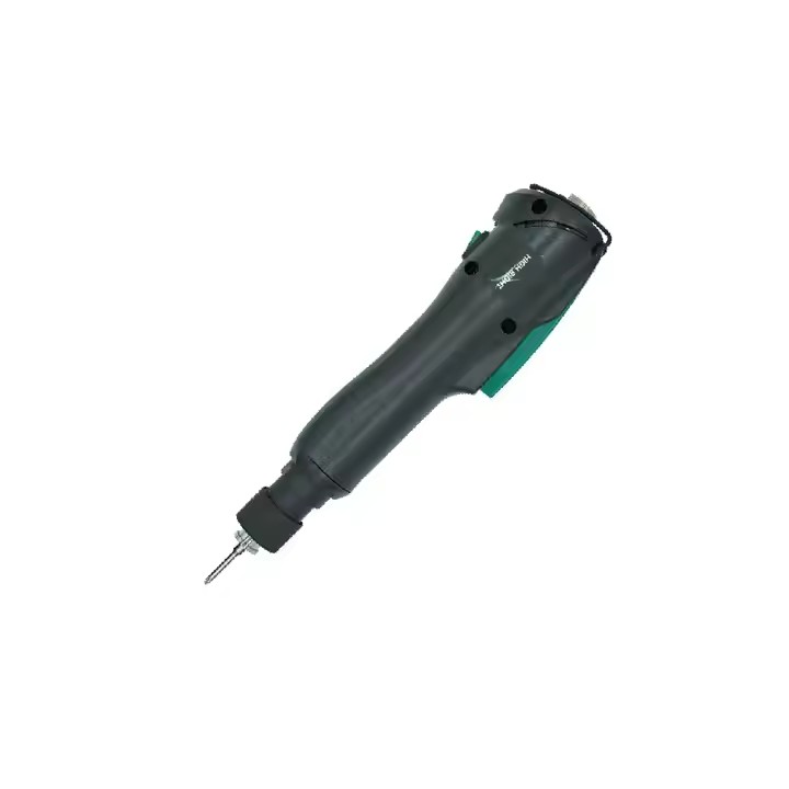 Repair electrical specific screwdriver
